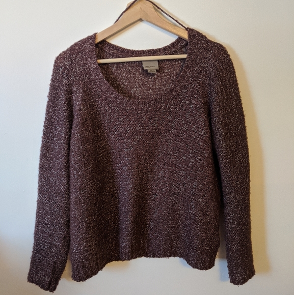 Vero Moda sweater - Picture 1 of 3